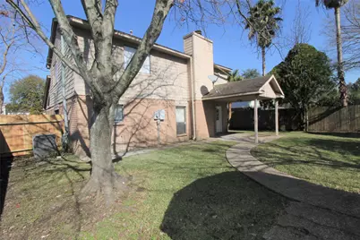 4611 Silver Fox Drive, Houston, TX 77066 - Photo 42