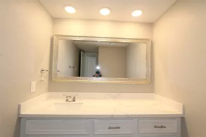 4611 Silver Fox Drive, Houston, TX 77066 - Photo 24