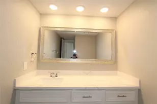 4611 Silver Fox Dr, Houston, TX 77066 - Photo 24