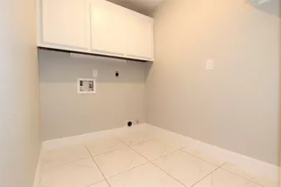 4611 Silver Fox Drive, Houston, TX 77066 - Photo 26