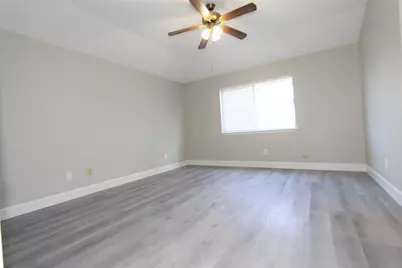 4611 Silver Fox Drive, Houston, TX 77066 - Photo 28