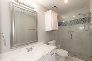 4611 Silver Fox Dr, Houston, TX 77066 - Photo 36