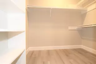 4611 Silver Fox Dr, Houston, TX 77066 - Photo 30