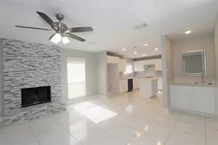 4611 Silver Fox Dr, Houston, TX 77066 - Photo 18