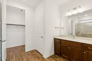 7806 Inspiration Dr, Fulshear, TX 77441 - Photo 26