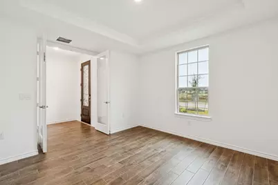 7806 Inspiration Drive, Fulshear, TX 77441 - Photo 4
