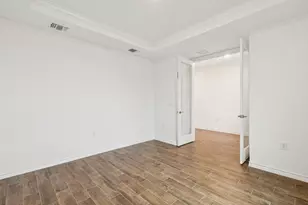 7806 Inspiration Dr, Fulshear, TX 77441 - Photo 6