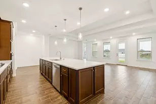 7806 Inspiration Dr, Fulshear, TX 77441 - Photo 10