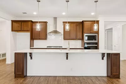 7806 Inspiration Drive, Fulshear, TX 77441 - Photo 8