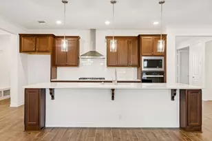 7806 Inspiration Dr, Fulshear, TX 77441 - Photo 8