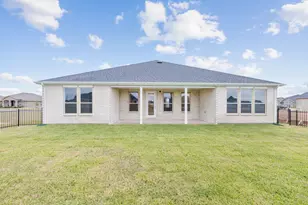 7806 Inspiration Dr, Fulshear, TX 77441 - Photo 36