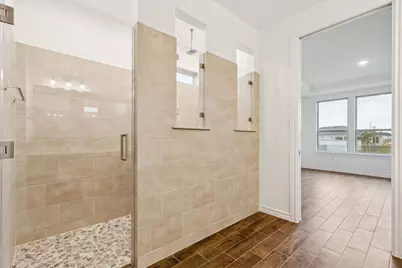 7806 Inspiration Drive, Fulshear, TX 77441 - Photo 32