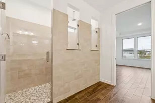 7806 Inspiration Dr, Fulshear, TX 77441 - Photo 32