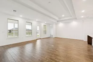 7806 Inspiration Dr, Fulshear, TX 77441 - Photo 18