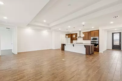 7806 Inspiration Drive, Fulshear, TX 77441 - Photo 12