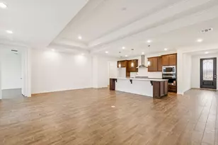 7806 Inspiration Dr, Fulshear, TX 77441 - Photo 12