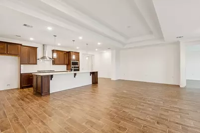 7806 Inspiration Drive, Fulshear, TX 77441 - Photo 14