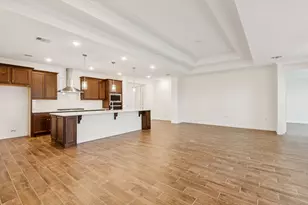 7806 Inspiration Dr, Fulshear, TX 77441 - Photo 14