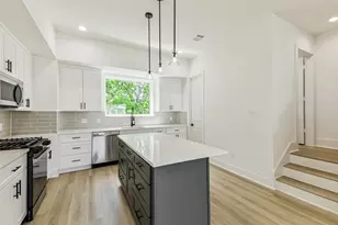 5703 Balbo St, Houston, TX 77091 - Photo 14