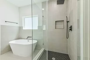 5703 Balbo St, Houston, TX 77091 - Photo 30