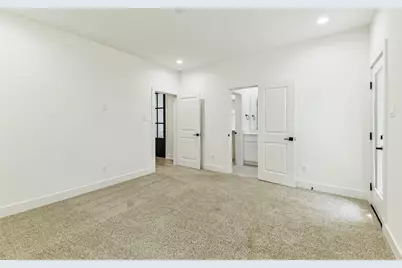 5703 Balbo Street #F, Houston, TX 77091 - Photo 8