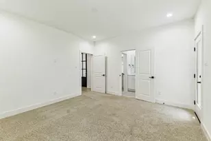 5703 Balbo St, Houston, TX 77091 - Photo 8