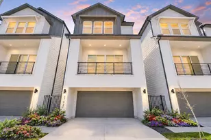 5703 Balbo St, Houston, TX 77091 - Photo 1