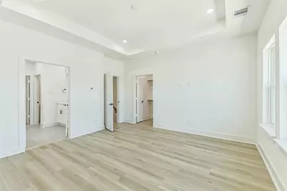 5703 Balbo Street #F, Houston, TX 77091 - Photo 26