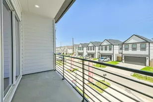 5703 Balbo St, Houston, TX 77091 - Photo 20