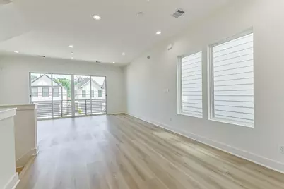 5703 Balbo Street #F, Houston, TX 77091 - Photo 18