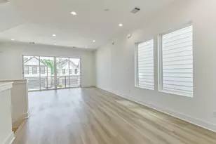 5703 Balbo St, Houston, TX 77091 - Photo 18