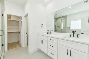 5703 Balbo St, Houston, TX 77091 - Photo 28