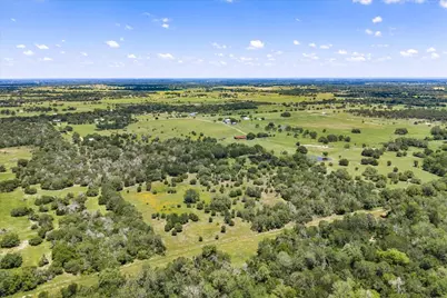 7824 Waldeck Cemetery Road, Round Top, TX 78954 - Photo 28