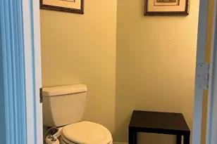 21806 Silverpeak Ct, Katy, TX 77450 - Photo 18