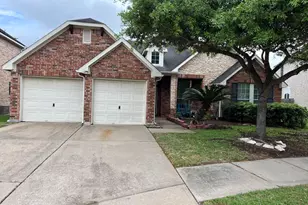 21806 Silverpeak Ct, Katy, TX 77450 - Photo 1