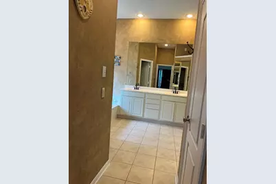 21806 Silverpeak Court, Katy, TX 77450 - Photo 12