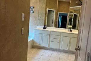 21806 Silverpeak Ct, Katy, TX 77450 - Photo 12