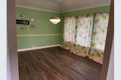 21806 Silverpeak Court, Katy, TX 77450 - Photo 10