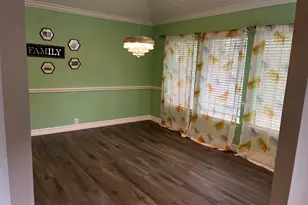 21806 Silverpeak Ct, Katy, TX 77450 - Photo 10