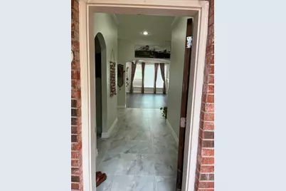 21806 Silverpeak Court, Katy, TX 77450 - Photo 2