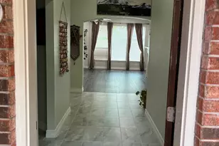 21806 Silverpeak Ct, Katy, TX 77450 - Photo 2