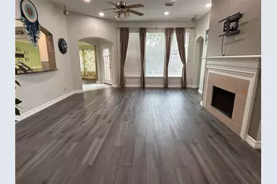 21806 Silverpeak Court, Katy, TX 77450 - Photo 6