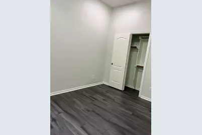 21806 Silverpeak Court, Katy, TX 77450 - Photo 24