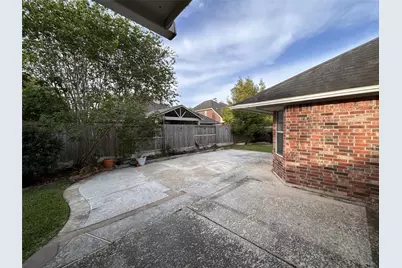21806 Silverpeak Court, Katy, TX 77450 - Photo 20