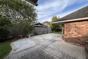 21806 Silverpeak Ct, Katy, TX 77450 - Photo 20