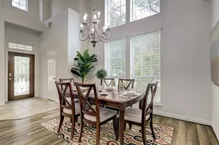 3 Crocus Petal St, The Woodlands, TX 77382 - Photo 6