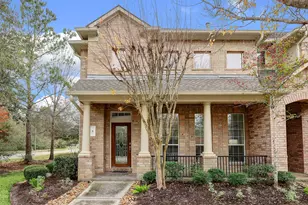 3 Crocus Petal St, The Woodlands, TX 77382 - Photo 1