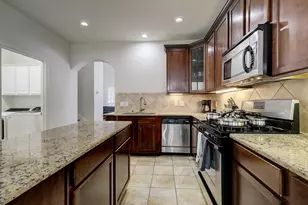 3 Crocus Petal St, The Woodlands, TX 77382 - Photo 10