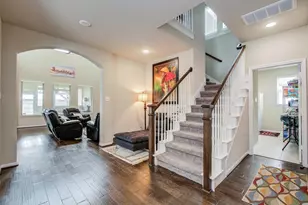 7610 River Pass Dr, Pearland, TX 77581 - Photo 26