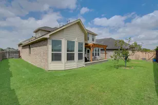 7610 River Pass Dr, Pearland, TX 77581 - Photo 44